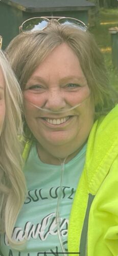 Wanda L. Soderman